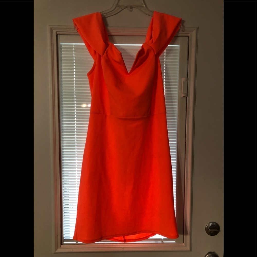 NWT Daylight Dress